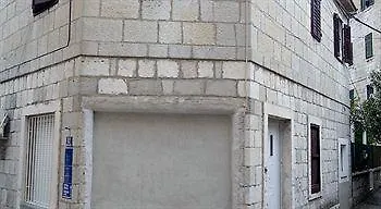 Stipan Studio & Room Split 2*,  Croatie