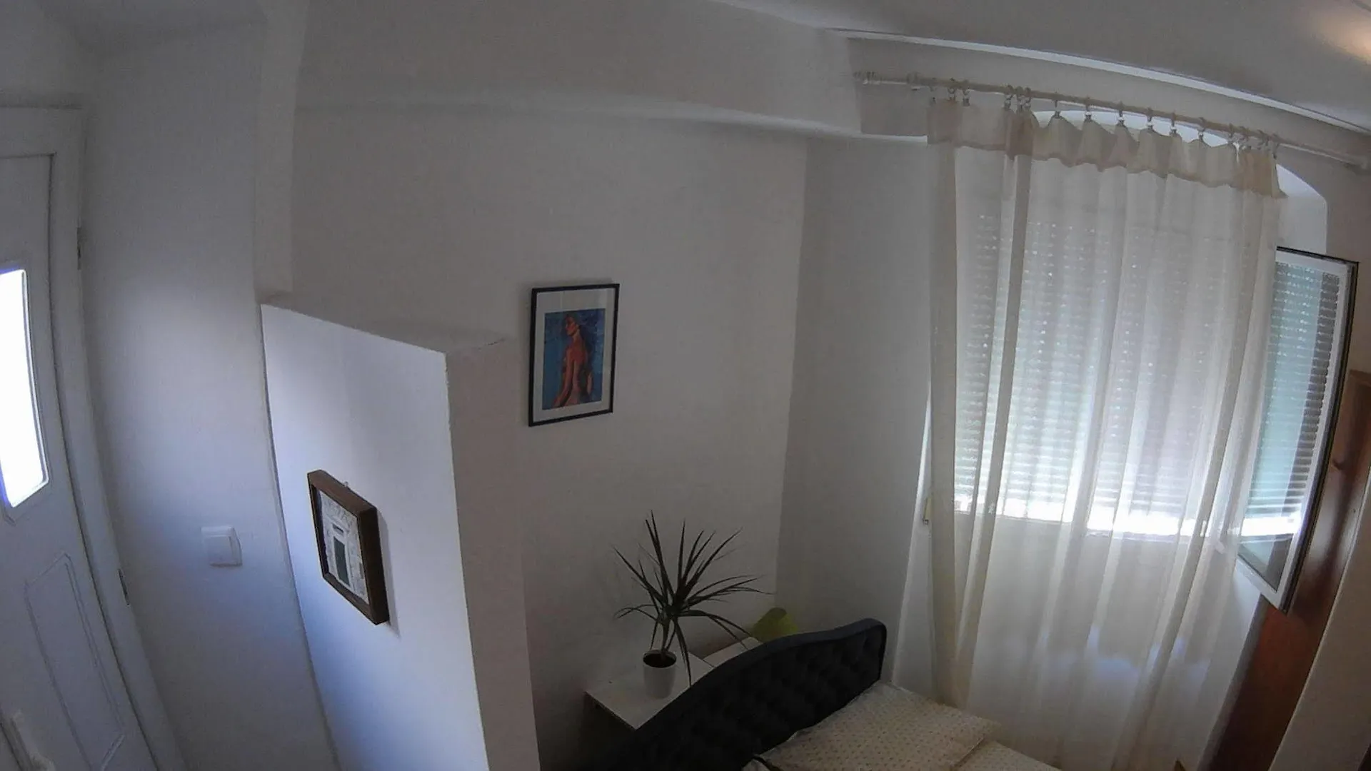 Stipan Studio & Room Split 2*,  Croatie