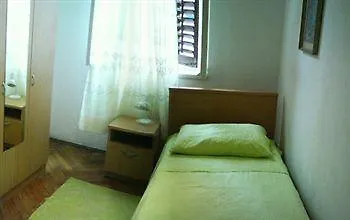 Guest house Stipan Studio & Room Split