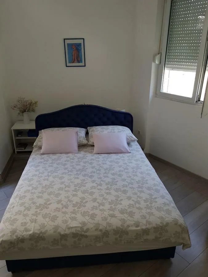 Guest house Stipan Studio & Room Split