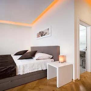 Guest house Riva