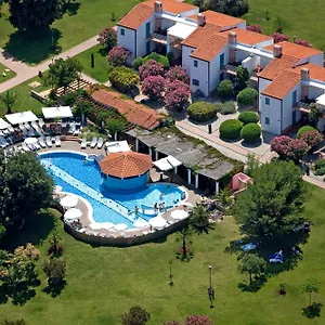 **** Hotel Valamar Tamaris Croazia