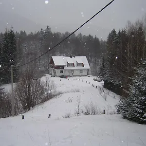 Appartement Park 