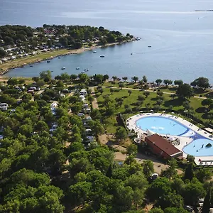 Village de vacances Vacanceselect Premium Polari ***