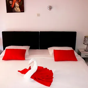 Guest house And Stambuk